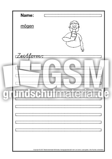 mögen-AB.pdf